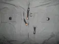 Елеци GOOD BOY  мъжки,С   зелен,син, снимка 3