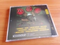 NEW! Germ Bomb – Infected From Birth Crossover/Thrash from Sweden, снимка 2