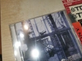 PAUL MCCARTNEY NEW CD 0906261018H2E6R, снимка 4