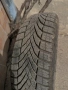 Зимни гуми Falken Eurowinter HS02 185/60 R16 86H - карани 1 сезон, с отличен грайфер, снимка 1