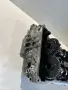 Цилиндрова глава с разпределителни валове за Toyota Avensis 1.6 D-4D (2016) 781260804, снимка 3