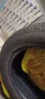 Гуми с размер 225/55 R18, снимка 4