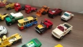 РАЗПРОДАЖБА Модели 1/64 различни производители, снимка 8
