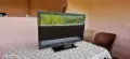 32 " Led телевизор Neo-model 3296, снимка 2