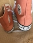 Convers 35 номер , снимка 2