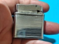ГАЗОВА ЗАПАЛКА МАРКА ZENITH, снимка 4
