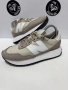 Маратонки NEW BALANCE.Номер 36, снимка 1