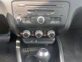 Ауди А1, Автоматик, 1.4 TFSI, снимка 11
