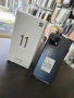 Xiaomi Mi 11 Lite 5G 128GB, снимка 4