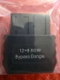 12+8 SGW Bypass Dongle - Мобилен Професионален Адаптер за Дигностика на FCA , снимка 4