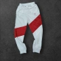 Nike jordan оригинално долнище размер М , снимка 4