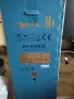 Мобилен климатик Ариели AP-09HDX, снимка 7