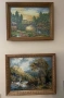 Гоблени, снимка 1