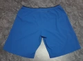 Arc'teryx Shorts # Reef Board Shorts мъжки шорти, снимка 2