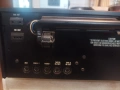 Продавам винтидж ресийвър Erres hifi sound project TA6000, снимка 7