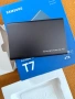 Samsung T7 Shield SSD 4TB, снимка 8