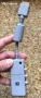 PS1 AV ADAPTER , снимка 2