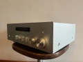 YAMAHA RS-300, снимка 5
