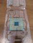 Процесор AMD Athlon X4 950 (3.50GHz) 4 ядрен, снимка 3