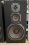 🔥 VINTAGE SIEMENS RL 300 G4 – WEST GERMANY 🔥, снимка 4