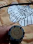 Оригинален динамичен вокален микрофон Shure 565 sd Unisphere I, снимка 7