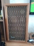 Тонколони Kenwood kl 3080, снимка 3