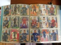 Fifa 365 2022 колекция, снимка 6