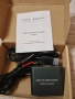 HDMI Audio Extractor 4K 60Hz HDMI 2.0 Optical AUX ARC eARC, снимка 1