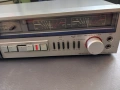 SONY TC-FX2 Cassette Deck , снимка 2