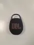 Bluetooth Колонка JBL flip 5, снимка 2