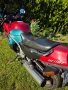SUZUKI  GSX 1100 F, снимка 3
