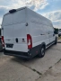 FIAT DUCATO 2.3 150k.s. MAXI, снимка 6