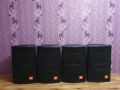jbl m330 mk2, снимка 3