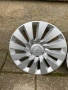 Оригинални тасове на Skoda TEKTON 16 “, снимка 2