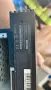 Sony PlayStation 2 - Перфектен! , снимка 4