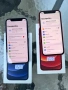 IPhone 12 mini , снимка 4