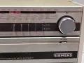 Легенда! Siemens Hifi-Portable RS 806, снимка 4