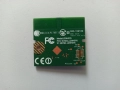 Main Board 1-889-202-22 (173457422) от Sony KDL-40W605B, снимка 5