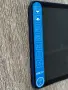 Таблет Alcatel Joy 1, снимка 6