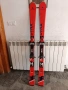 ски dynastar speed zone 06 151см, снимка 1