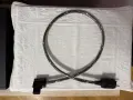 Audioplan MusiCable Power Cord S Balanced Reference Mains Cable / Захранващ Кабел, снимка 5