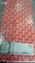 028103483F/H=830.773**NEU**ELRING**VAG**ГАРНИТУРА ЗА ГЛАВАТА ** , снимка 3