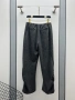 панталони Maison Margiela 36, снимка 2