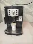 Кафе автомат Delonghi Magnifica S , снимка 5