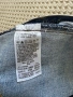 Original Levi’s- топ модел, НОВИ!, снимка 6