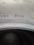 4бр. летни гуми 235/60/18 Firestone, снимка 6