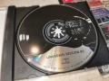 THE ROLLING STONES CD-ВНОС GERMANY 0406261931H2E6R, снимка 2