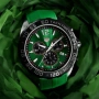 tag heuer , снимка 2
