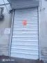 Продавам електрическа метална щора., снимка 1