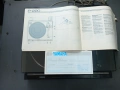 YAMAHA P-220 грамофон, снимка 11
